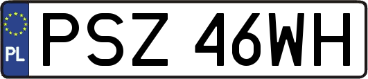 PSZ46WH