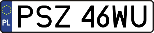 PSZ46WU