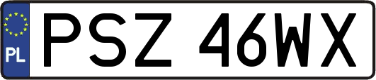 PSZ46WX