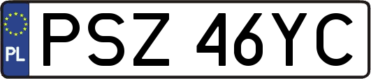 PSZ46YC