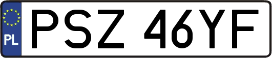 PSZ46YF