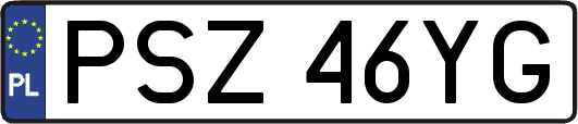 PSZ46YG