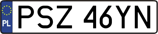 PSZ46YN