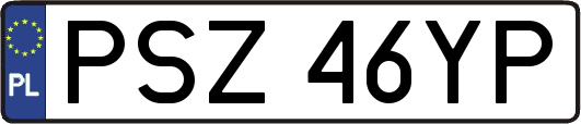 PSZ46YP