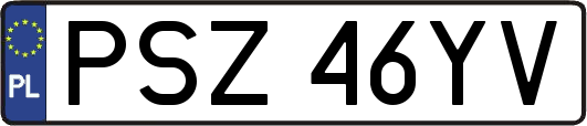 PSZ46YV