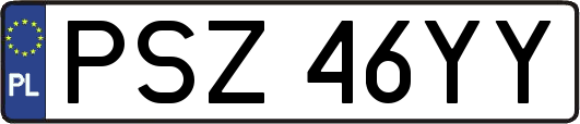 PSZ46YY