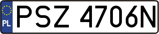 PSZ4706N