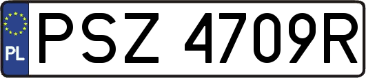 PSZ4709R