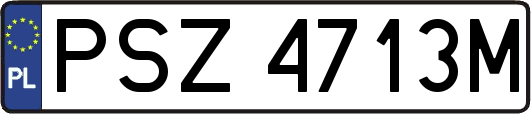 PSZ4713M