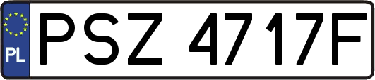 PSZ4717F