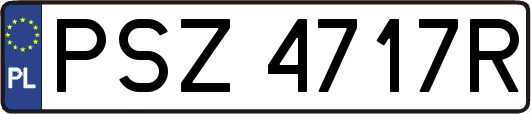 PSZ4717R
