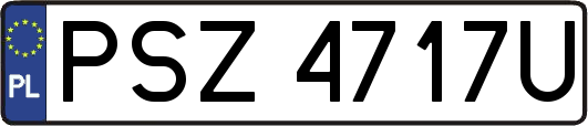 PSZ4717U