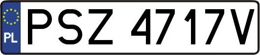 PSZ4717V