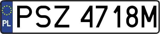 PSZ4718M