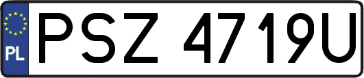 PSZ4719U