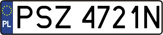 PSZ4721N