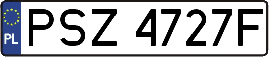 PSZ4727F