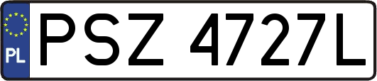 PSZ4727L