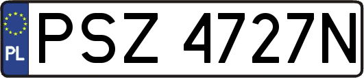 PSZ4727N