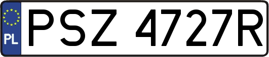 PSZ4727R