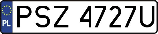PSZ4727U