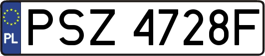 PSZ4728F