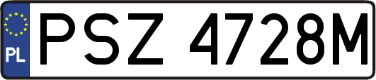 PSZ4728M