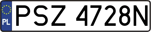 PSZ4728N