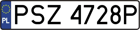 PSZ4728P