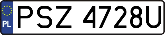 PSZ4728U