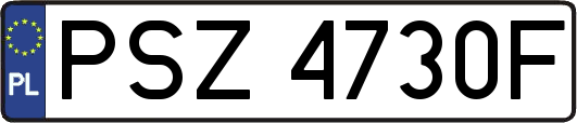 PSZ4730F