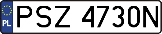 PSZ4730N
