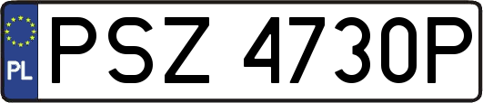 PSZ4730P