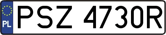 PSZ4730R