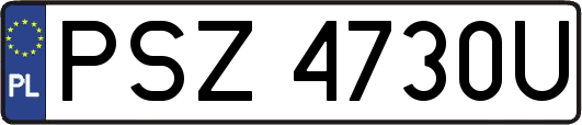 PSZ4730U