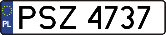 PSZ4737