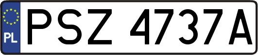 PSZ4737A