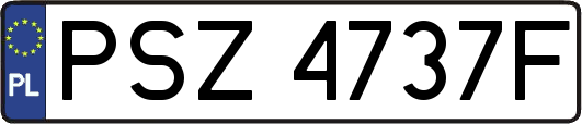 PSZ4737F