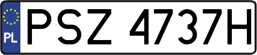 PSZ4737H