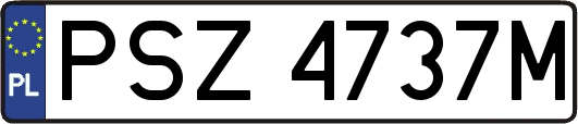 PSZ4737M