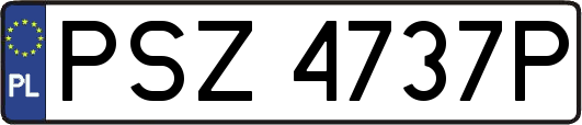 PSZ4737P