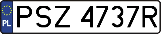 PSZ4737R