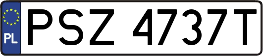 PSZ4737T