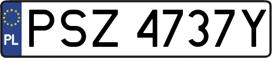 PSZ4737Y