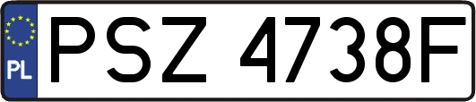 PSZ4738F