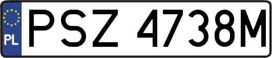 PSZ4738M