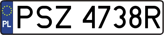 PSZ4738R