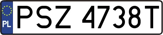 PSZ4738T