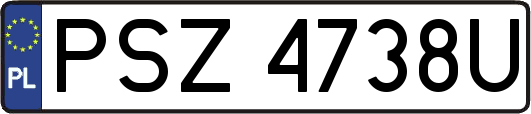 PSZ4738U