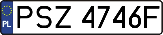 PSZ4746F
